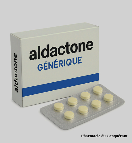aldactone