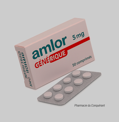 amlor