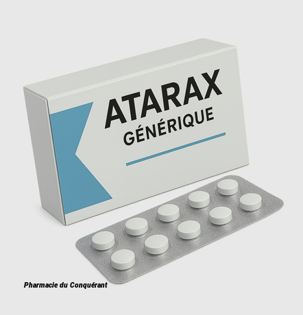 atarax