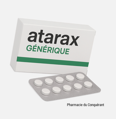 atarax