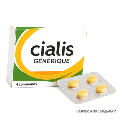 cialis