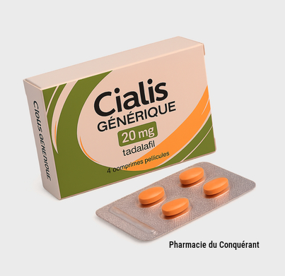cialis