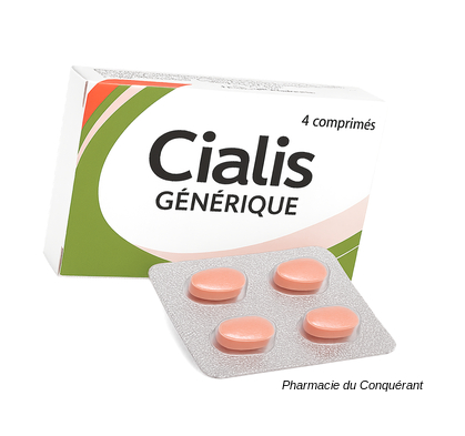 cialis