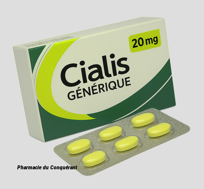 cialis