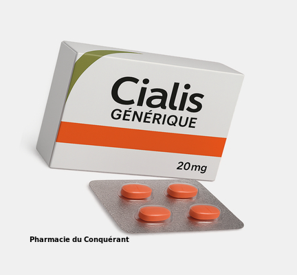 cialis