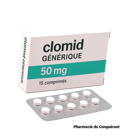 clomid