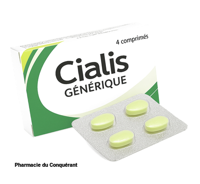 cialis