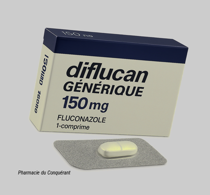 diflucan