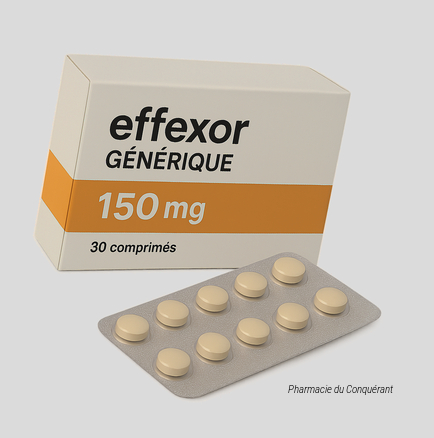 effexor