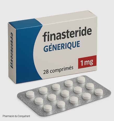 finasteride