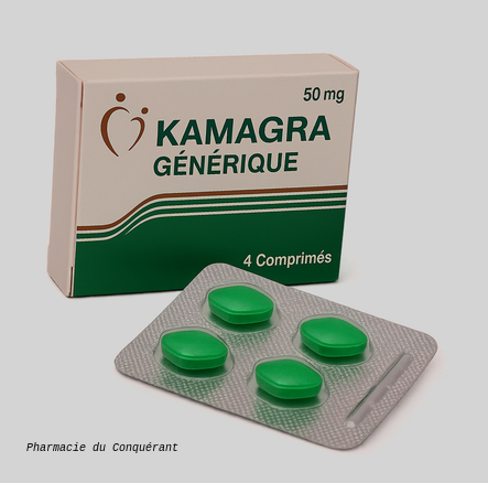 kamagra
