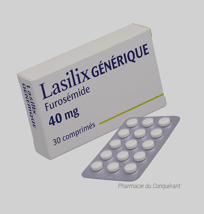 lasilix