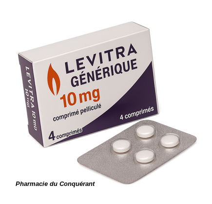 levitra