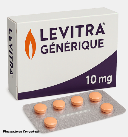 levitra