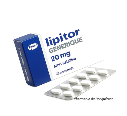 lipitor