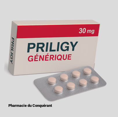 priligy