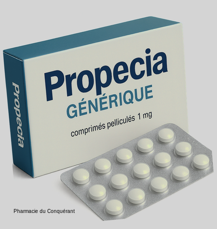 propecia