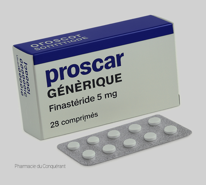 proscar