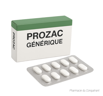prozac