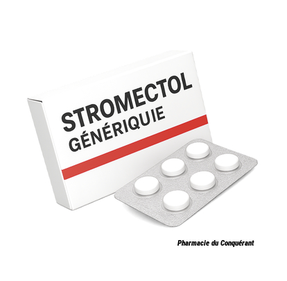 stromectol