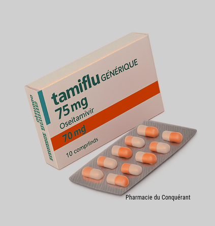 tamiflu