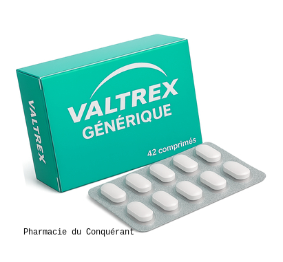 valtrex