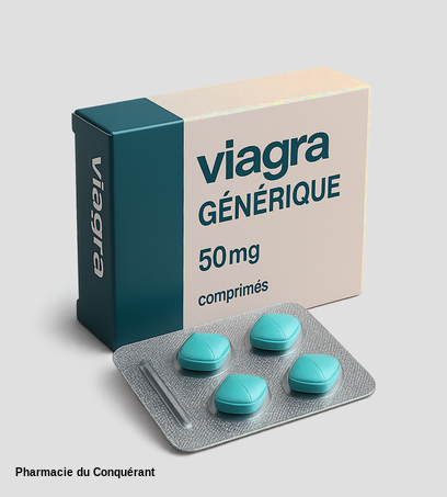 viagra