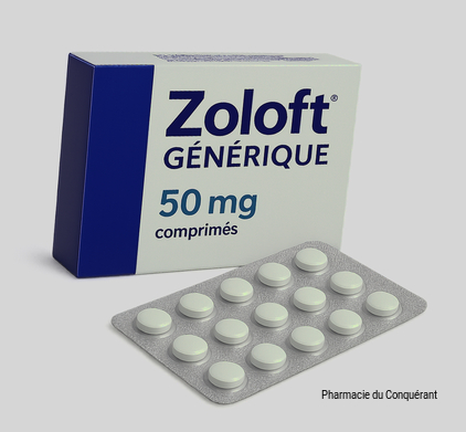 zoloft