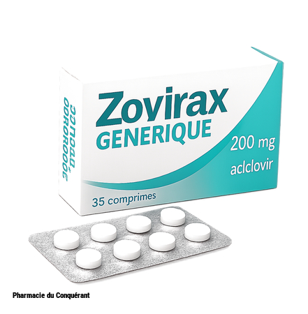 zovirax