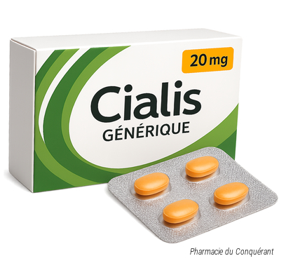 cialis